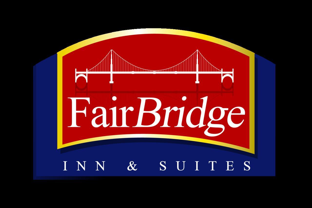 Fairbridge Inn & Suites Dupont Esterno foto